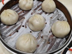 -洪长兴(广西北路店)