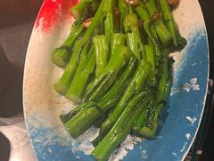 -粤·向群饭店(二沙岛店)