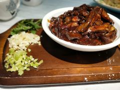 -玉玲珑(陆家嘴店)