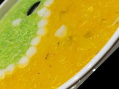 -膳博士·府宴餐厅(猪猪星球店)