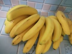 -素满香·素食自助餐(西安·民乐园店)