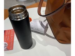 -Manner Coffee(淮海755店)