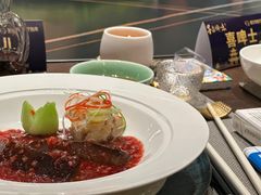 -墨泉峰味(润和国际广场店)