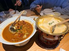 -关东小磨东北菜(上海长风大悦城店)