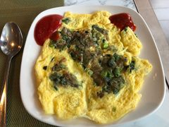 -厦门艾美酒店·新食谱西餐厅