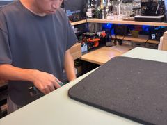 -新人类电脑工作室