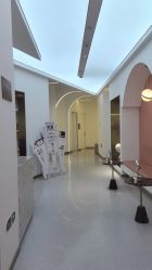 -Dr.U博士医疗美容医院
