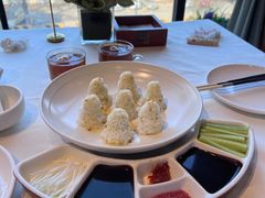 -大鸭梨烤鸭(金色漫香店)