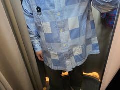 -比斯特上海购物村精品奥特莱斯