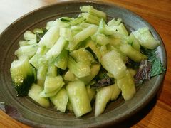 -望京一号·重庆江湖菜(工体店)