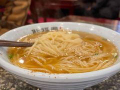 -耿福兴(步行街店)