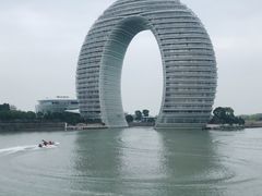 -太湖月亮湾