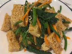 -巴依老爷·新疆美食(上城区天城路店)