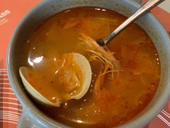 -西堤厚牛排(昆山店)
