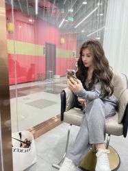 -FIND·M salon