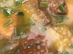 -小城故事·地道宁波味(月湖盛园店)