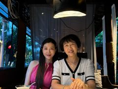 -都氏家DUSJOY(翡翠城店)