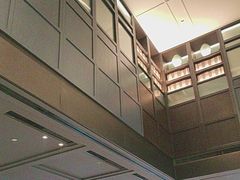 -徐记海鲜(观沙岭|滨江新城店)