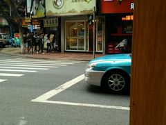 -龙猫仔乐园(惠福东路店)