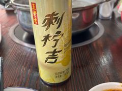 -官塘兄弟·潮汕牛肉店(官塘总店)