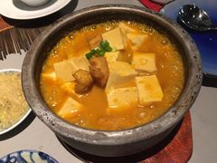 -T館·花园艺术餐厅