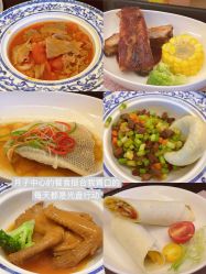 -金芙美月子中心(财富别墅店)