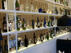 -赤火牛排(金狮广场店)