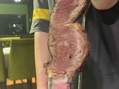 -戈拿旺巴西烤肉(崇文门店)