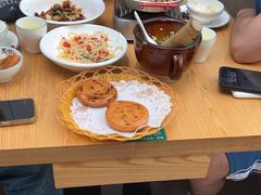 -厨帮湘(花都雅乐城店)