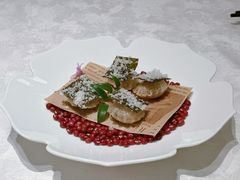 -海味观(老西门店)