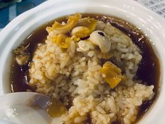 -东极岛海鲜