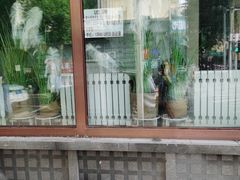 -香水足浴•按摩•SPA•汤泉会馆(南岗花园街店)