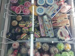 -鲜润生鲜超市(桃源春居店)