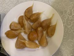 -东来顺饭庄(新源里店)