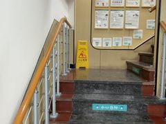 -瑞派天使宠物医院·神经外科·骨科·核磁CT(洛川中路店)