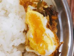 -文杰餐馆(南洪时尚风情街店)