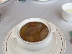 -火璽·園