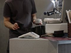 -Again Coffee Roaster(香蜜湖店)