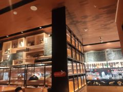 -布拉诺牛排西餐厅(上城天街店)