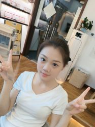 -梵茜儿·头道汤养生馆