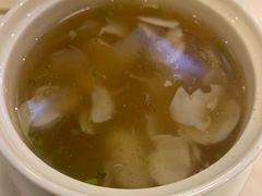 -九花山烤鸭店