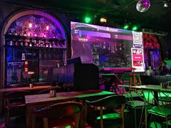 -猫头婴小酒馆FUN OWL(1912店)