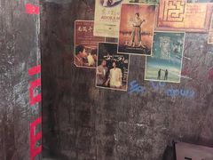 -Xcape异时刻密室逃脱真人NPC(新世界崇文门店)