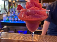 -bluefrog蓝蛙(皇庭广场店)