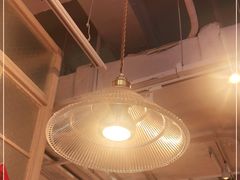 大堂-溪林小馆(浦江城市生活广场店)