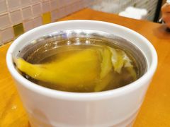 -澳门陈光记烧味饭店(郎家园店)