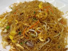 -志和饮食店