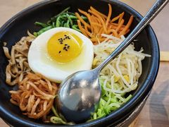 -汉拿山(包河万达店)