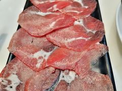 -三头牛·潮汕牛肉生蚝火锅 (夏湾店)