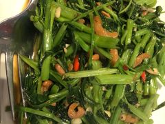 -simply thai天泰(静安嘉里中心店)
